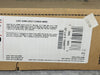 LINCOLN ELECTRIC 0.045" 33lb Flux-Cored Welding Wire ULTRACORE 712A80, ED031675