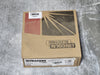 LINCOLN ELECTRIC 0.045" 33lb Flux-Cored Welding Wire ULTRACORE 712A80, ED031675