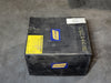 JOHN CRANE 3.625" Single Cartridge Seal Type 1648