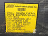 JOHN CRANE 3.625" Single Cartridge Seal Type 1648