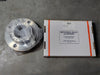 JOHN CRANE 3.625" Single Cartridge Seal Type 1648