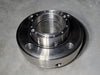 JOHN CRANE 3.625" Single Cartridge Seal Type 1648