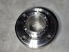 JOHN CRANE 3.625" Single Cartridge Seal Type 1648