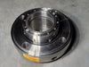 JOHN CRANE 3.625" Single Cartridge Seal Type 1648