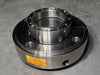 JOHN CRANE 3.625" Single Cartridge Seal Type 1648