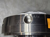 JOHN CRANE 3.625" Single Cartridge Seal Type 1648
