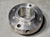 JOHN CRANE 3.625" Single Cartridge Seal Type 1648