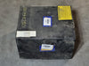 JOHN CRANE 3.625" Single Cartridge Seal Type 1648