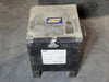JOHN CRANE 4.125"/4.125" Dual Pressurized Cartridge Seal Type 3648