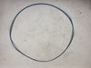 MILWAUKEE CYLINDER Seal Rebuild Kit 93160-0-60