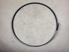 MILWAUKEE CYLINDER Seal Rebuild Kit 93160-0-60