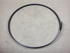 MILWAUKEE CYLINDER Seal Rebuild Kit 93160-0-60