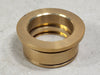 MILWAUKEE CYLINDER Seal Rebuild Kit 93160-0-60