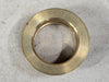 MILWAUKEE CYLINDER Seal Rebuild Kit 93160-0-60