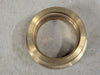 MILWAUKEE CYLINDER Seal Rebuild Kit 93160-0-60