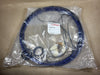 MILWAUKEE CYLINDER Seal Rebuild Kit 93160-0-60