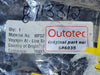 OUTOTEC Receiver Card 586035