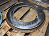 Replacement Seat 1001399617 EV/20.SG.DS.R