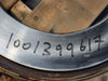 Replacement Seat 1001399617 EV/20.SG.DS.R