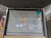 HUSSMANN Compressor Rack Protocol HE HAV05SK-LTLTLTLULU