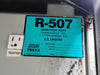 HUSSMANN Compressor Rack Protocol HE HAV05SK-LTLTLTLULU