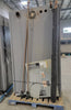 HUSSMANN Compressor Rack Protocol HE HAV05SK-LTLTLTLULU