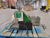 SAMSUNG Popping Rice Cake Machine SFM600