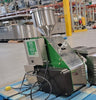 SAMSUNG Popping Rice Cake Machine SFM600