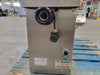 SANOMAT Whipped Cream Machine Euro-Plus S