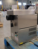 SANOMAT Whipped Cream Machine Euro-Plus S