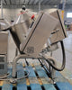 SAVAGE BROS Countertop Fudge Mixer Mixing Kettle 0937