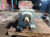SEW-EURODRIVE 5.31 : 1 / 78.57 : 1 Helical Gearbox R107 / R107A