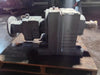 SEW-EURODRIVE 5.31 : 1 / 78.57 : 1 Helical Gearbox R107 / R107A
