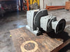 SEW-EURODRIVE 5.31 : 1 / 78.57 : 1 Helical Gearbox R107 / R107A