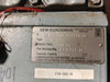 SEW-EURODRIVE 5.31 : 1 / 78.57 : 1 Helical Gearbox R107 / R107A