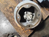 SEW-EURODRIVE 5.31 : 1 / 78.57 : 1 Helical Gearbox R107 / R107A