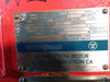 WESTINGHOUSE 700 hp, 2300 volts, 1785 rpm, 5010L, 3 ph Electric Motor HSB