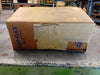 KOP-FLEX 3-15/16" Gear Coupling Hub 4F