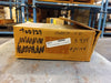 KOP-FLEX 3-15/16" Gear Coupling Hub 4F