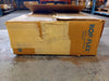 KOP-FLEX 3-15/16" Gear Coupling Hub 4F