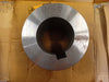KOP-FLEX 3-15/16" Gear Coupling Hub 4F