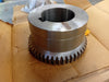 KOP-FLEX 3-15/16" Gear Coupling Hub 4F