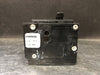 EATON 125 Amp, 2 Pole, 120 volts Circuit Breaker BRH2125