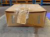 KOP-FLEX Flanged Coupling Sleeve 4F SB