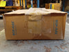KOP-FLEX Flanged Coupling Sleeve 4F SB