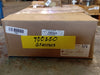 KOP-FLEX Flanged Coupling Sleeve 4F SB