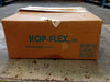 KOP-FLEX Flanged Coupling Sleeve 4F SB