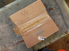 KOP-FLEX Flanged Coupling Sleeve 4F SB