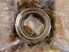 KOP-FLEX Flanged Coupling Sleeve 4F SB