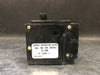 EATON 125 Amp, 2 Pole, 120 volts Circuit Breaker BRH2125